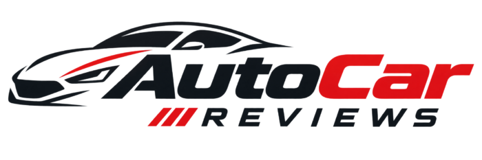AutoCar-Reviews With high-resolution 2172X724 pixel. You can use this wallpaper for your Desktop Computer Backgrounds, Mac Wallpapers, Android Lock screen or iPhone Screensavers and another smartphone device