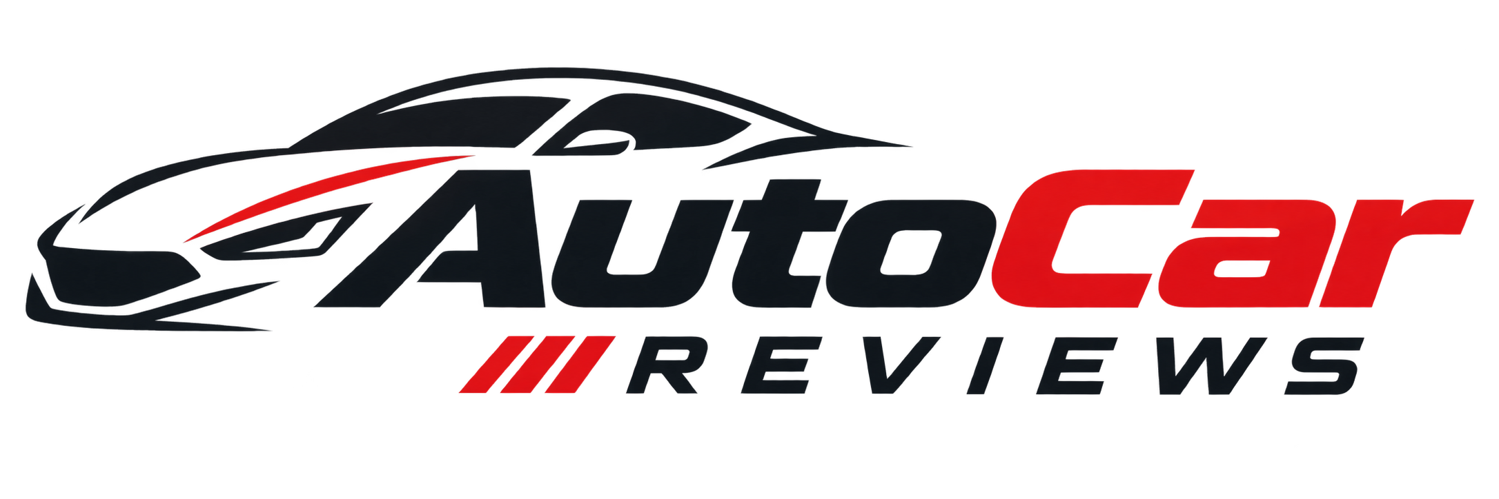 AutoCar Reviews